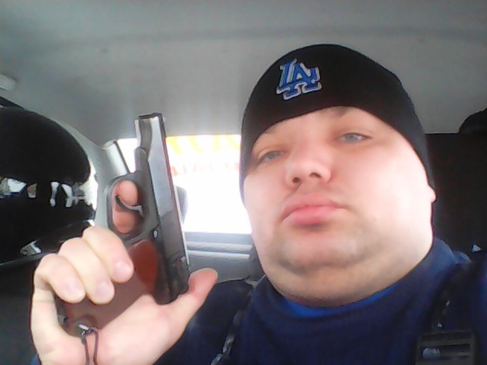 ���� 8997587 ������� ����, 41 ���, ���� ���������� � ��������