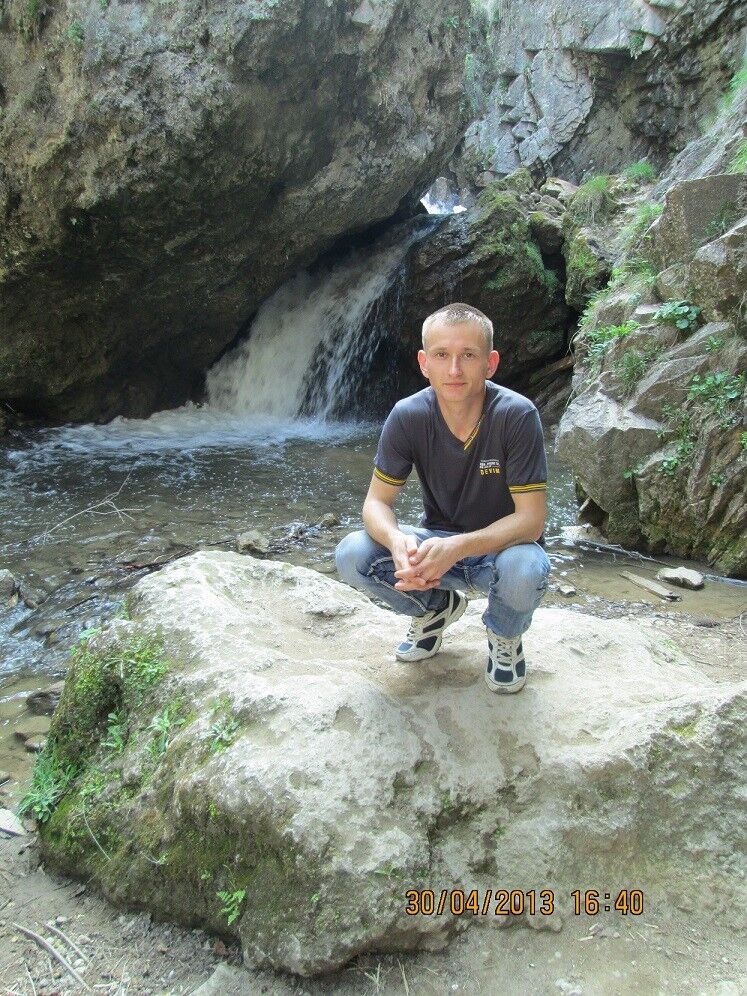 ���� 4692917 ������� ������, 40 ���, ���� ���������� � �������-��-����