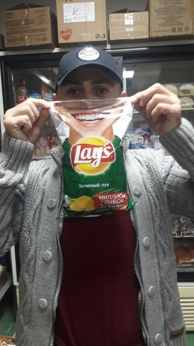  ,   , 80 ,   