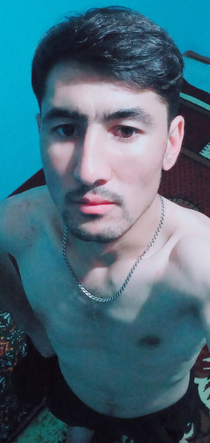 ���������� ��������, ���� ������� �����, 30 ���, ������������ ��� ������, ����� � ���������