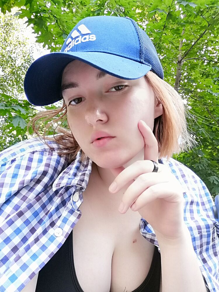 ���� 27627017 ������� �����, 24 ����, ���� ���������� � ������