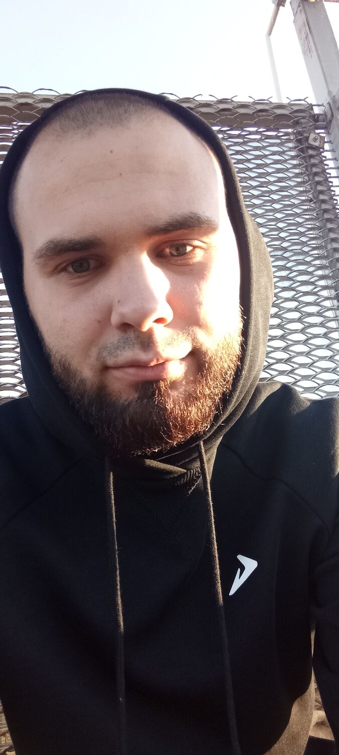 ���������� ���������, ���� ����� ����, 25 ���, ������������ ��� ������, ����� � ���������