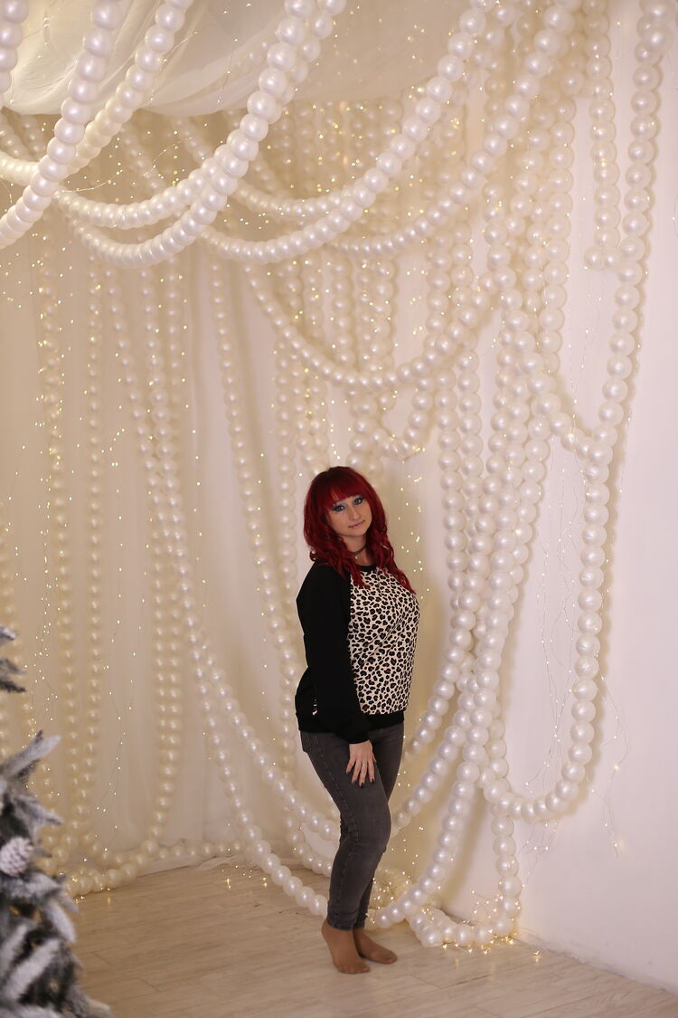 ���������� ���������, ���� ������� ������, 38 ���, ������������ ��� ����� � ���������, c�������� ���������, ���������