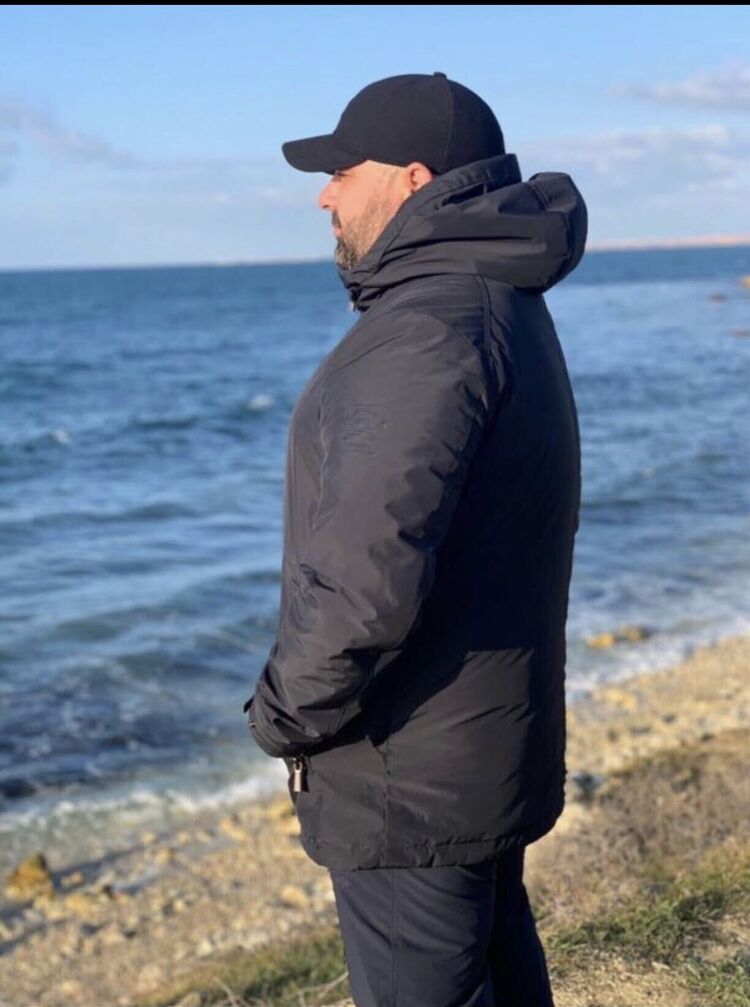 ���������� ������, ���� ������� ��������, 45 ���, ������������ ��� ������, ����� � ���������, c�������� ���������, ���������