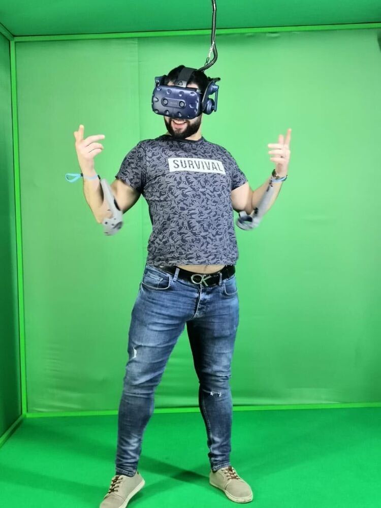 ���������� ������, ���� ������� ������, 37 ���, ������������ ��� ������, ����� � ���������, ���������