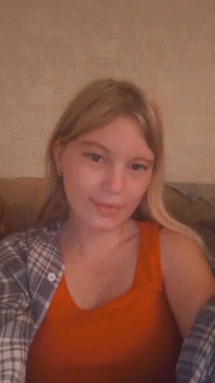  ,   , 25 ,     , 