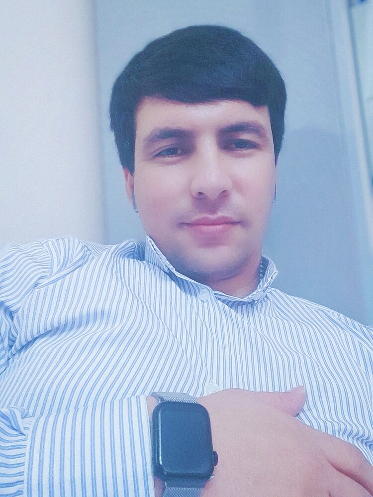 ���� 44058147 ������� �����, 31 ���, ���� ���������� � ������