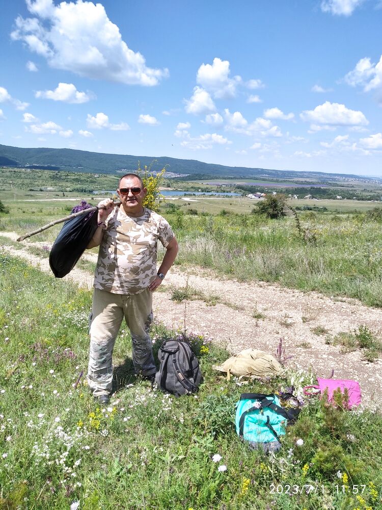 ���������� �����������, ���� ������� ���������, 101 ���, ������������ 