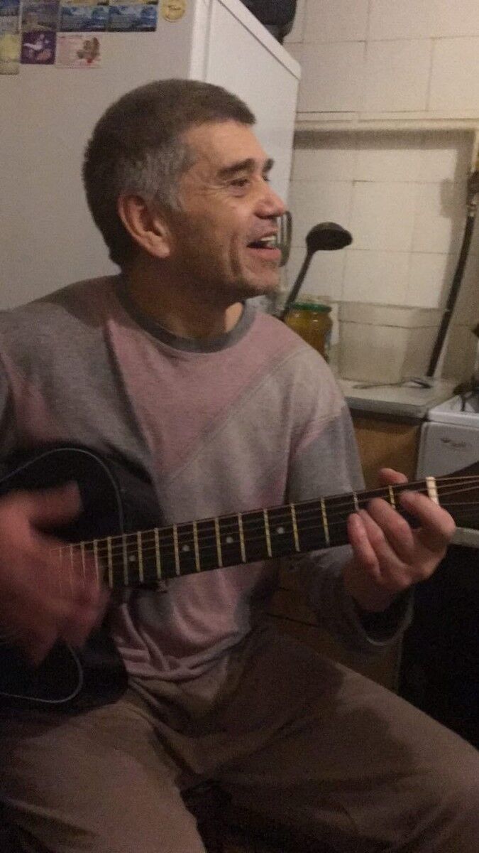 ���� 16468847 ������� ����, 50 ���, ���� ���������� � �����-����������