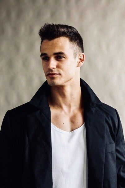 ���� 17588747 ������� ����, 30 ���, ���� ���������� � ����������