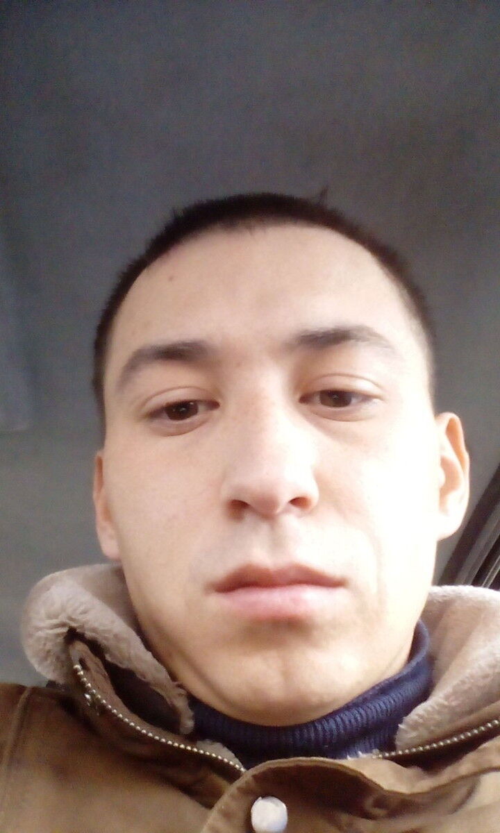 ���� 8263557 ������� �������, 34 ����, ���� ���������� � ��������