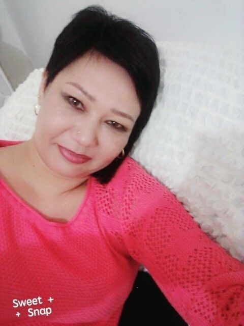  ,   Diana, 40 ,   ,   , c 