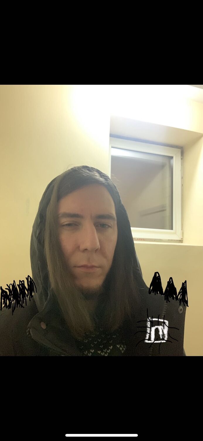  35083257  , 32 ,    