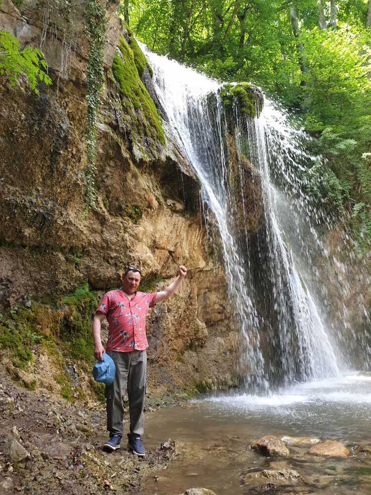 ���� 26562817 ������� �������, 45 ���, ���� ���������� � ��������