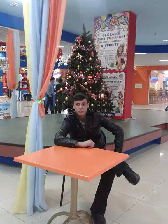 ���������� �����-���������, ���� ������� ����, 32 ����, ������������ ��� ������, ����� � ���������