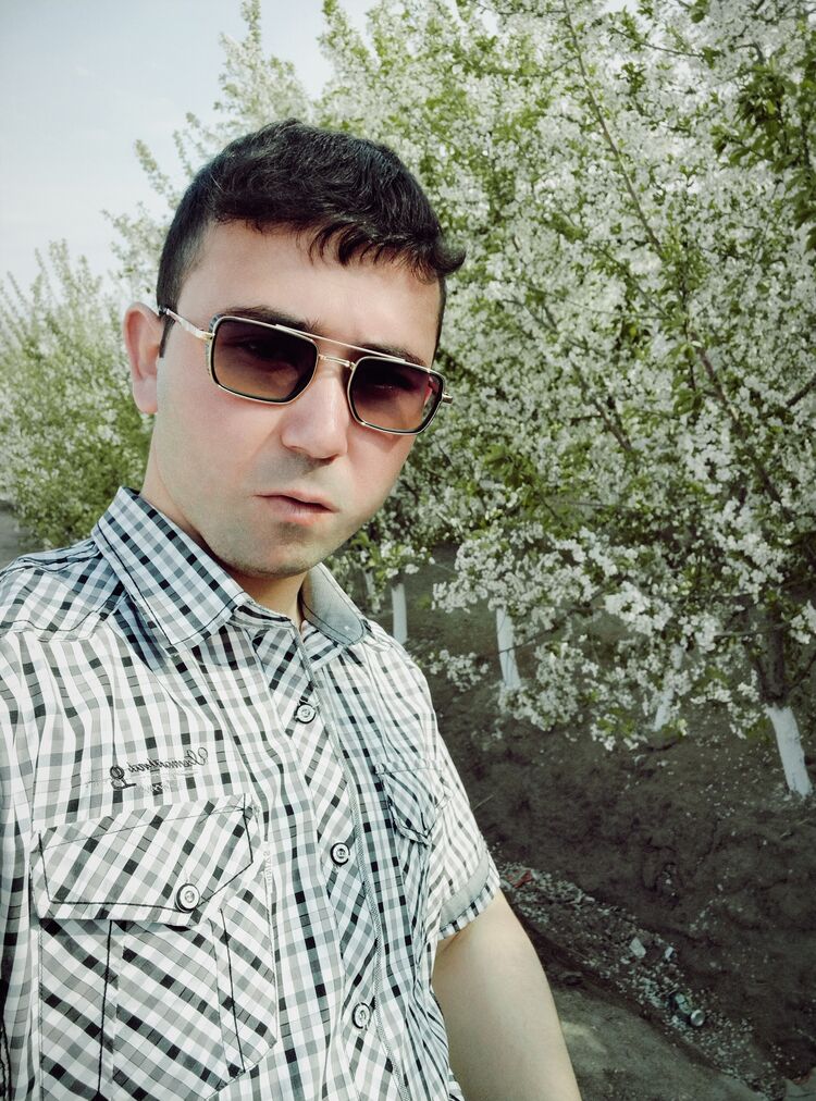 ���������� ������, ���� ������� Rehim, 26 ���, ������������ ��� ������, ����� � ���������