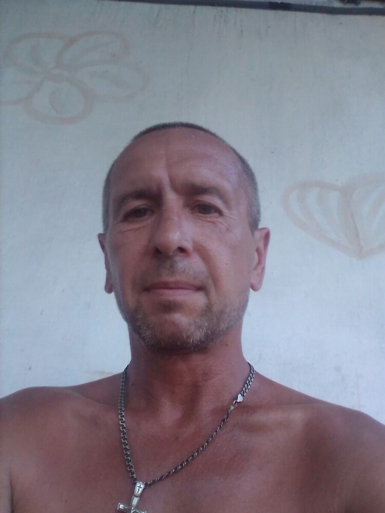  ,   , 53 ,   ,   , c , 