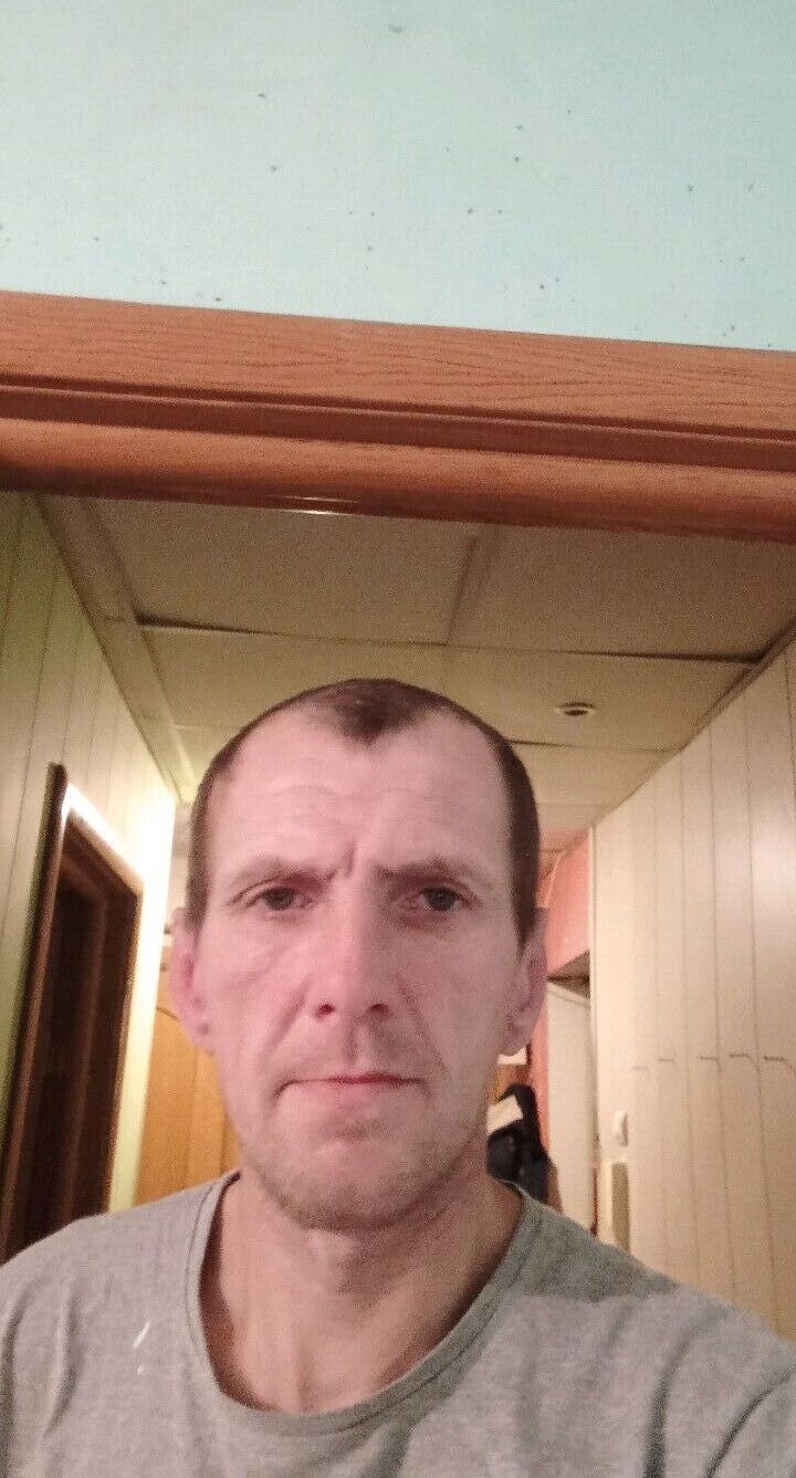  40164727  , 44 ,    