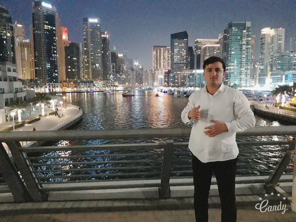  ,   Sudais, 34 ,   ,   