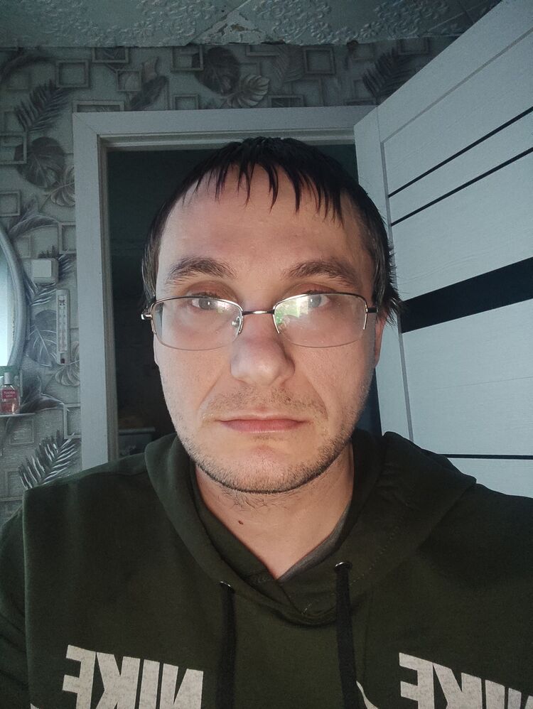 ���������� �������, ���� ������� ����, 35 ���, ������������ ��� ������, ����� � ���������