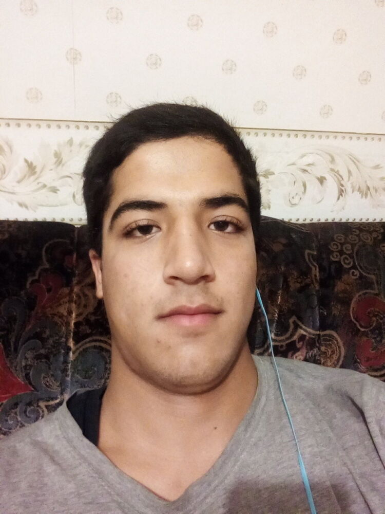  ,   , 23 ,     , c 