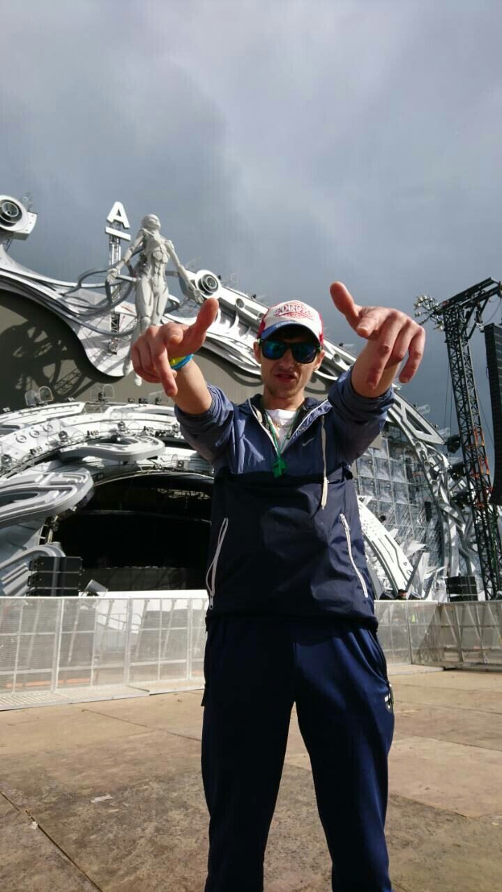 ���������� ���������, ���� ������� Nikita, 36 ���, ������������ ��� ������, ����� � ���������, c�������� ���������