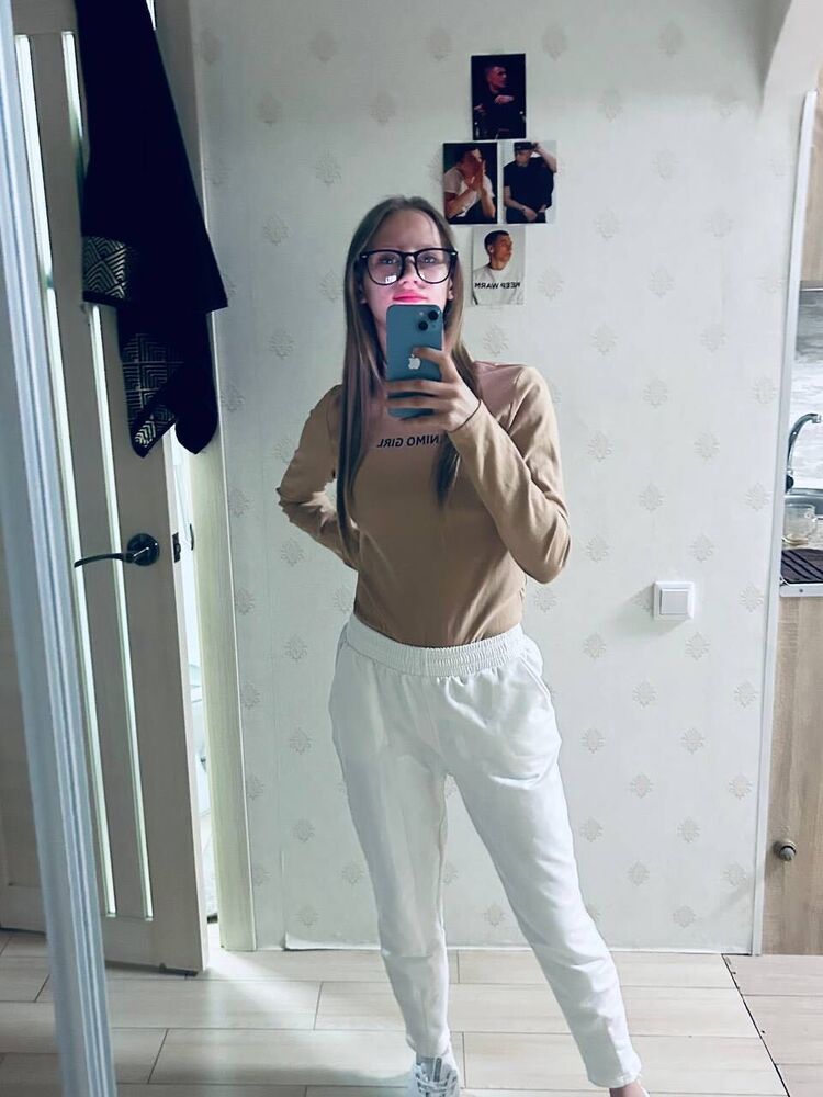 ���������� ����, ���� ������� �����, 20 ���, ������������ 