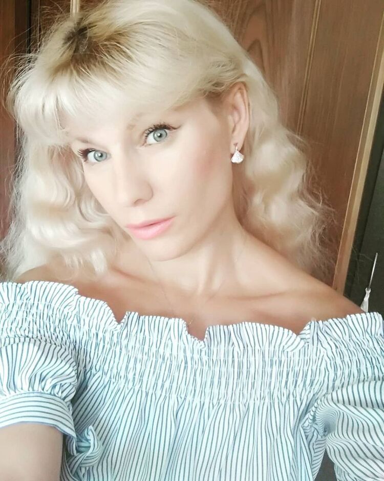 ���������� ������, ���� ������� ����� �����, 36 ���, ������������ ��� ������, ����� � ���������, ���������