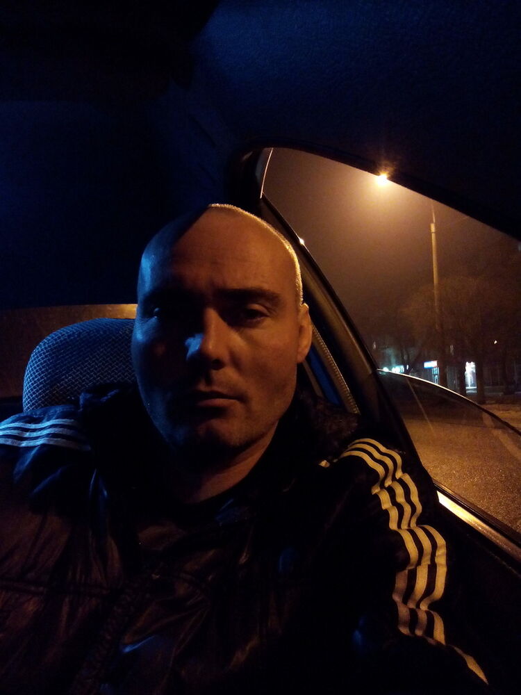  9008477  , 47 ,    