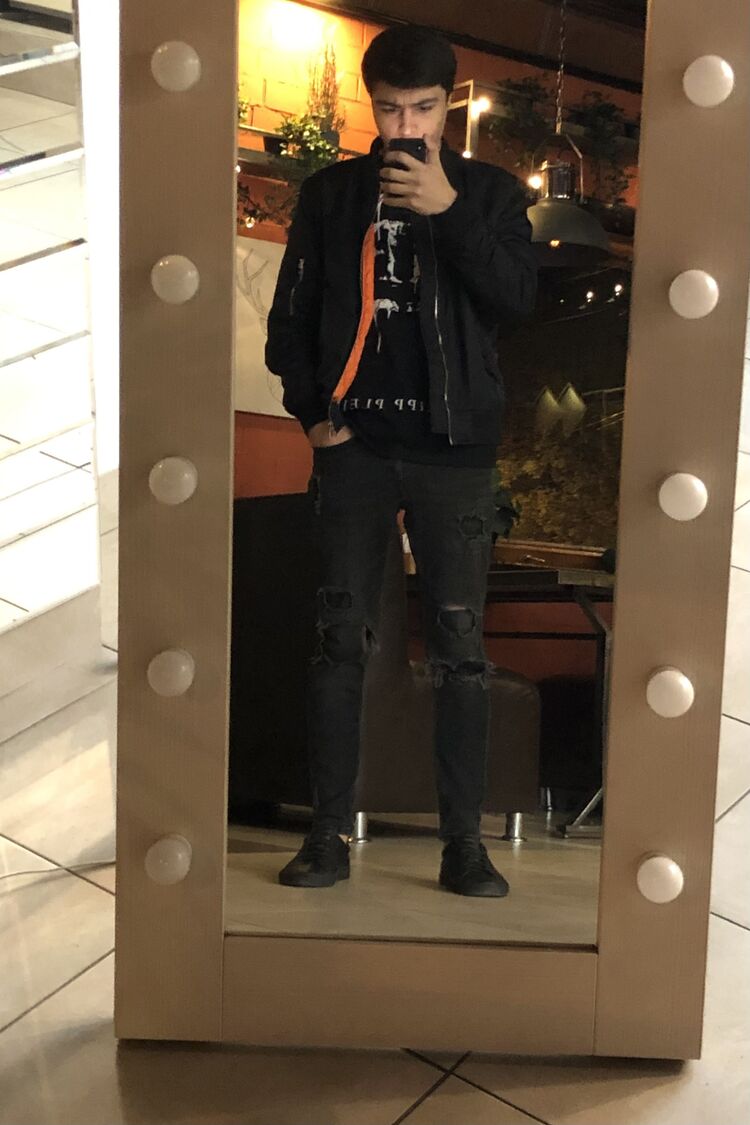  ,   , 27 ,   ,   , 