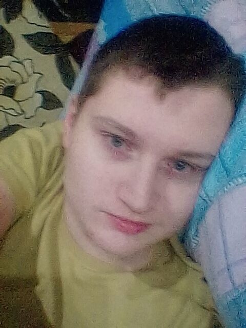  ,   , 21 ,   ,   