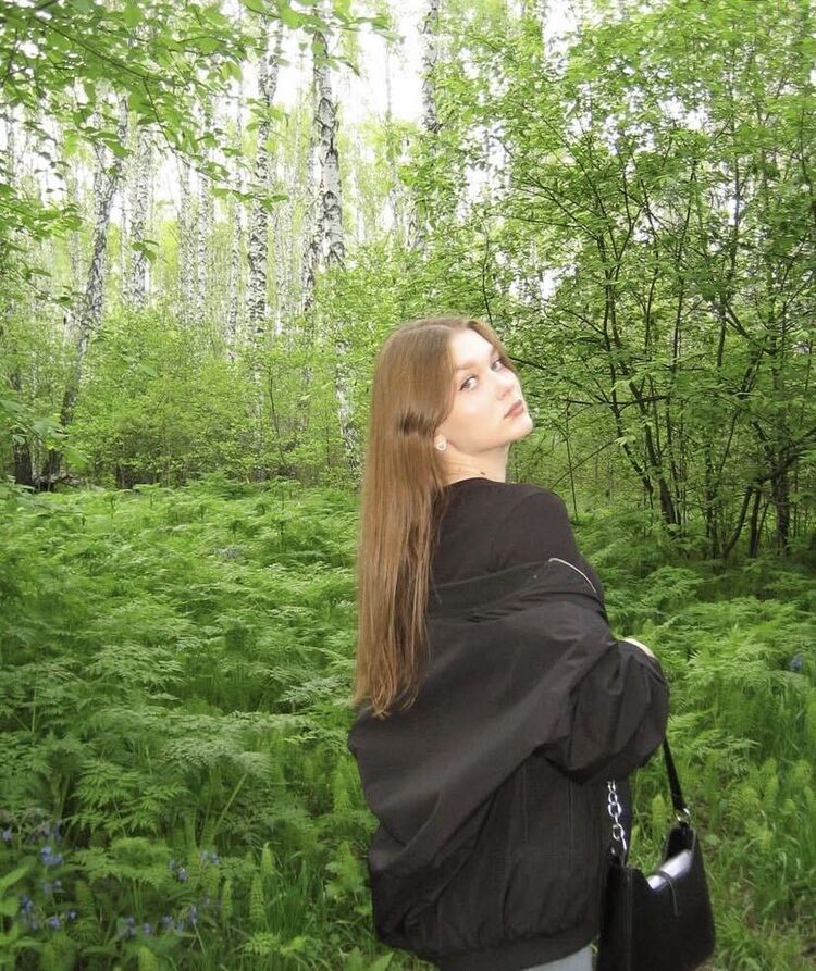 ���������� ������ ��������, ���� ������� ����, 28 ���, ������������ ��� ������, ����� � ���������