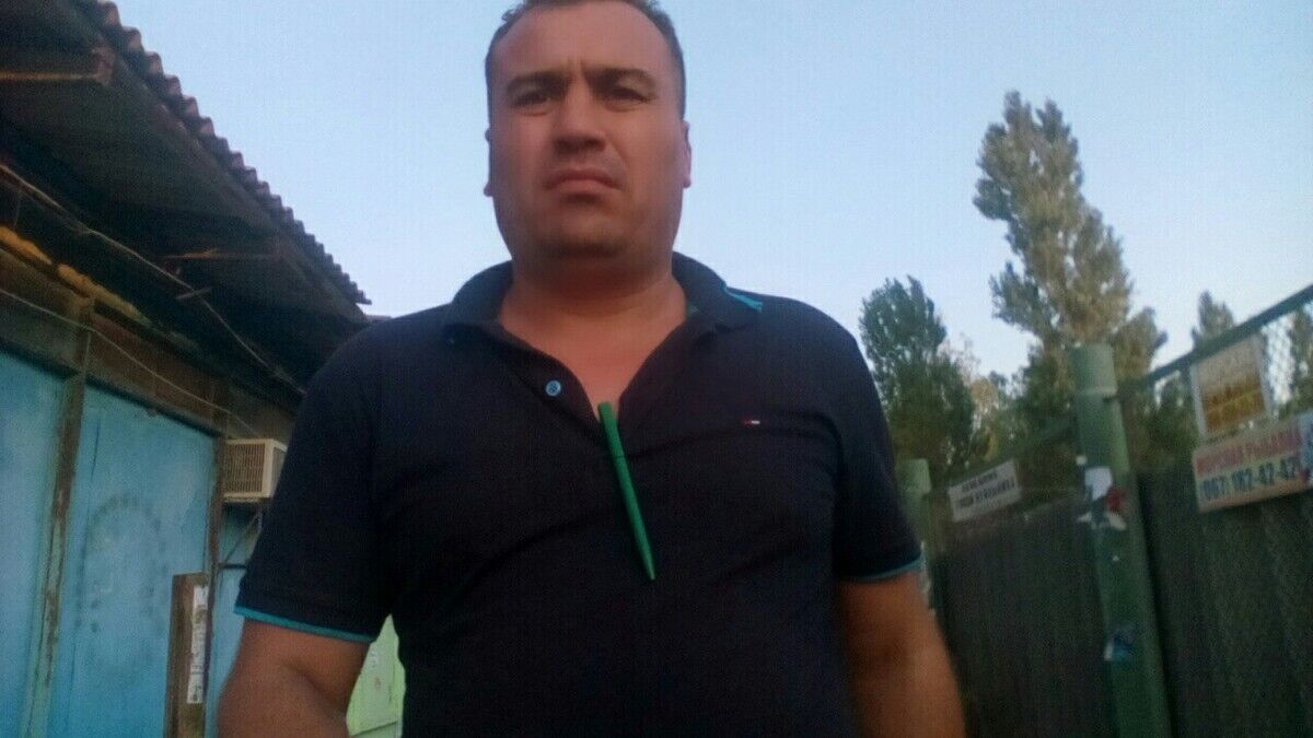 ���������� ������, ���� ������� �������, 42 ����, ������������ ��� ������, ����� � ���������