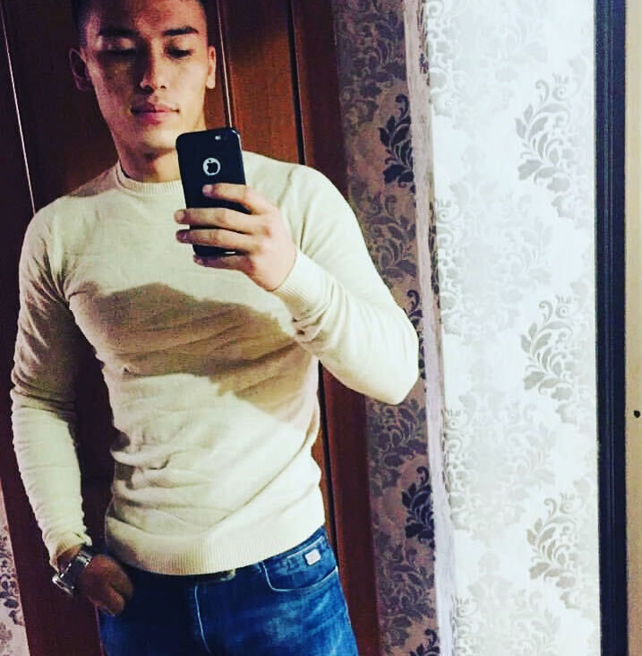 ���� 30874247 ������� ����, 29 ���, ���� ���������� � ������