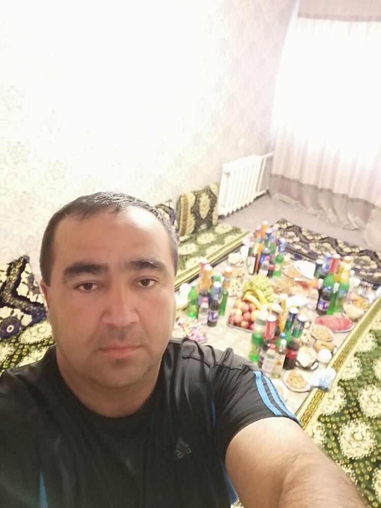  -,   , 42 ,   ,   , c 