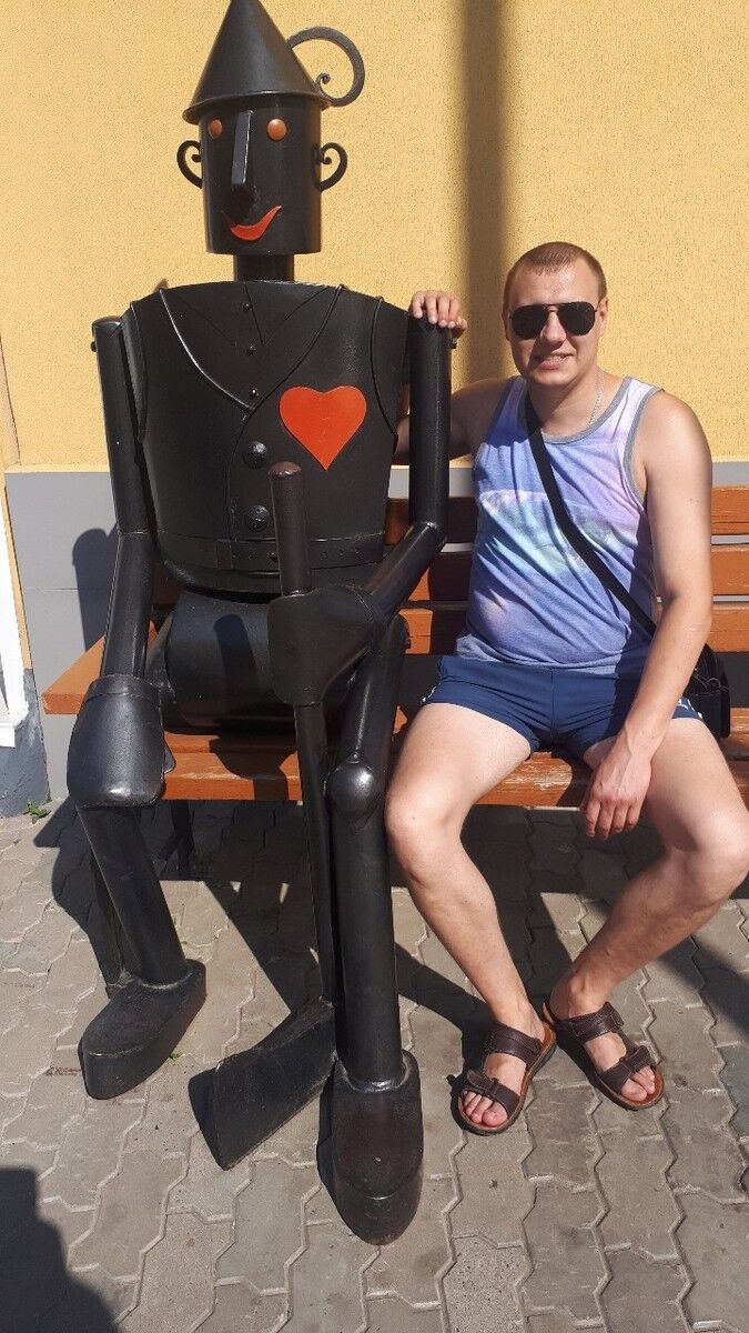 ���������� ������, ���� ������� �����, 40 ���, ������������ ��� ������, ����� � ���������, c�������� ���������