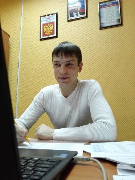 ���� 18168837 ������� �����, 31 ���, ���� ���������� � �����