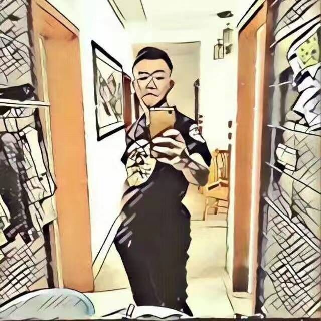 ���� 33370587 ������� Ccc, 29 ���, ���� ���������� � �����-����������