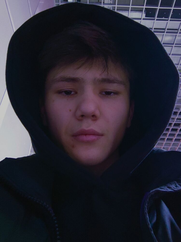  ,   , 22 ,   