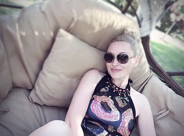 ���������� ���������, ���� ������� �������, 46 ���, ������������ ��� ������, ����� � ���������, c�������� ���������