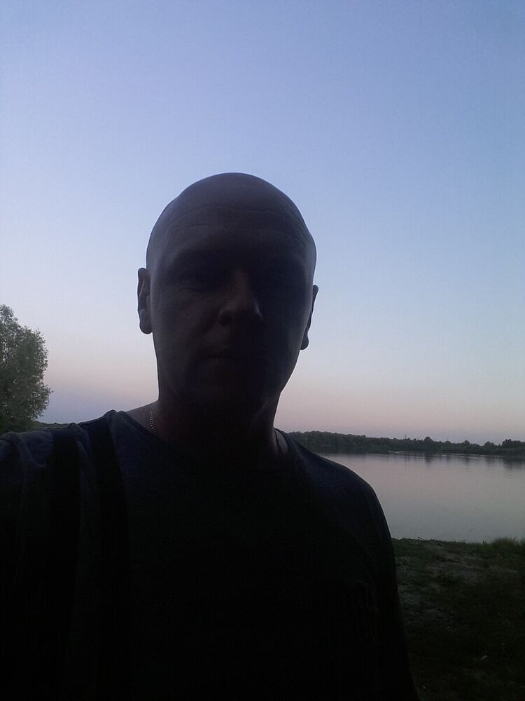 ���� 20394907 ������� ���������, 39 ���, ���� ���������� � ������