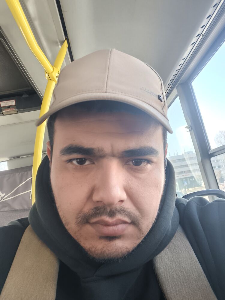 ���� 50555947 ������� ����, 32 ����, ���� ���������� � ������