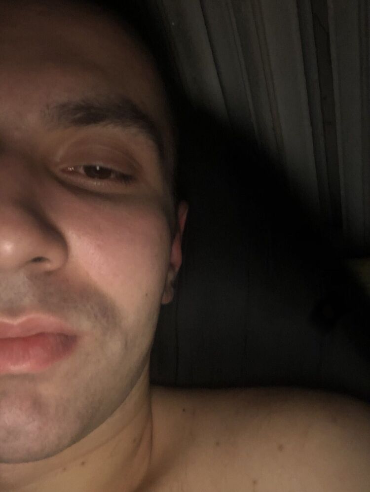 ���������� ��������, ���� ������� ������, 27 ���, ������������ ��� ������, ����� � ���������