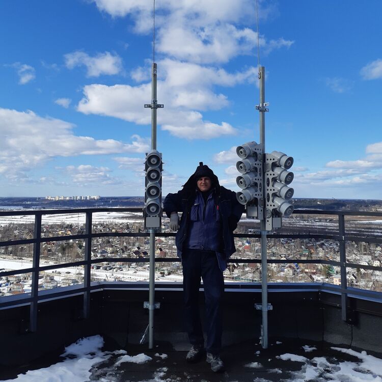 ���������� �����-���������, ���� ������� ������, 46 ���, ������������ ��� ������, ����� � ���������, c�������� ���������, ���������