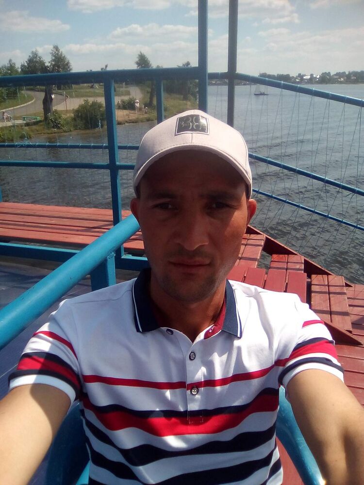  ,    , 45 ,   ,   