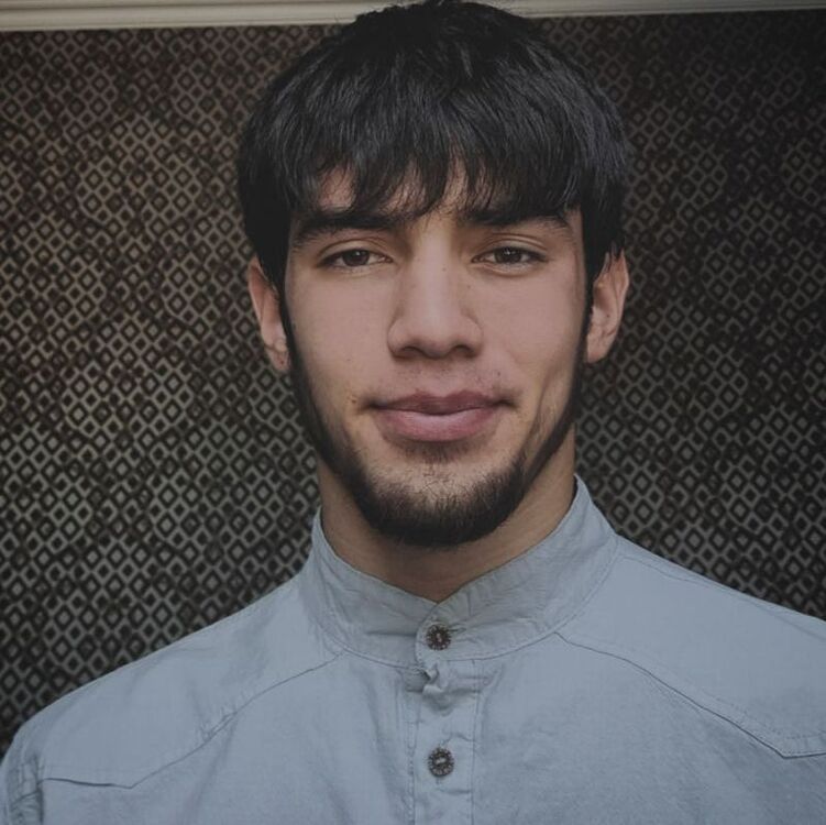 ���� 46396977 ����� ����, 21 ���, ���� ���������� � ������