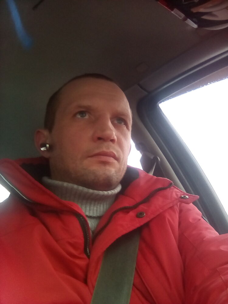  8705707  , 46 ,    