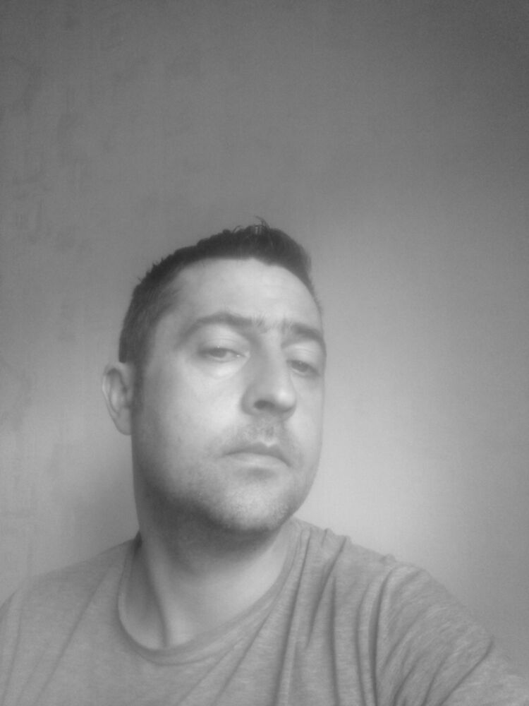 ���� 9456157 ������� ����, 45 ���, ���� ���������� � ������