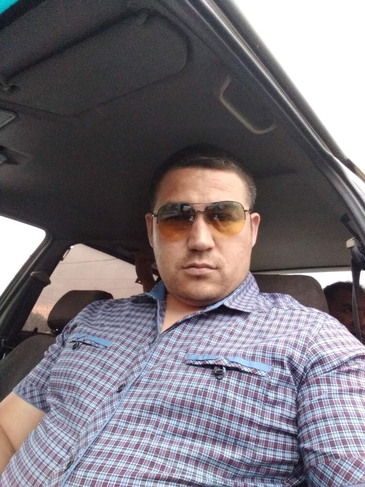  33782927  NABIJON, 43 ,    