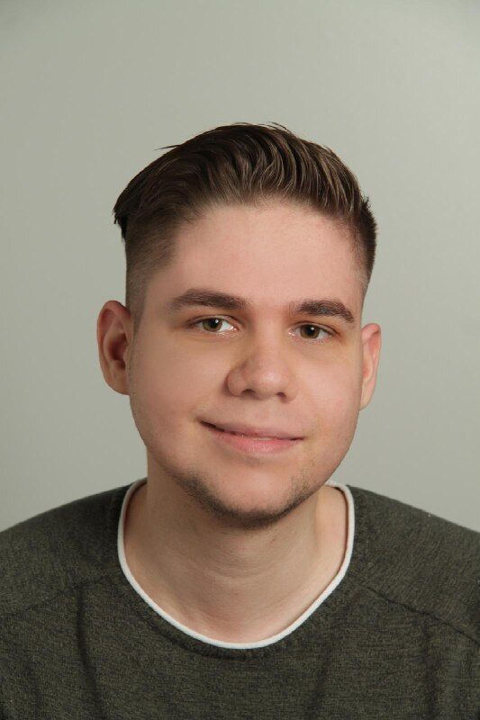 ���� 27377077 ������� �������, 26 ���, ���� ���������� � ������